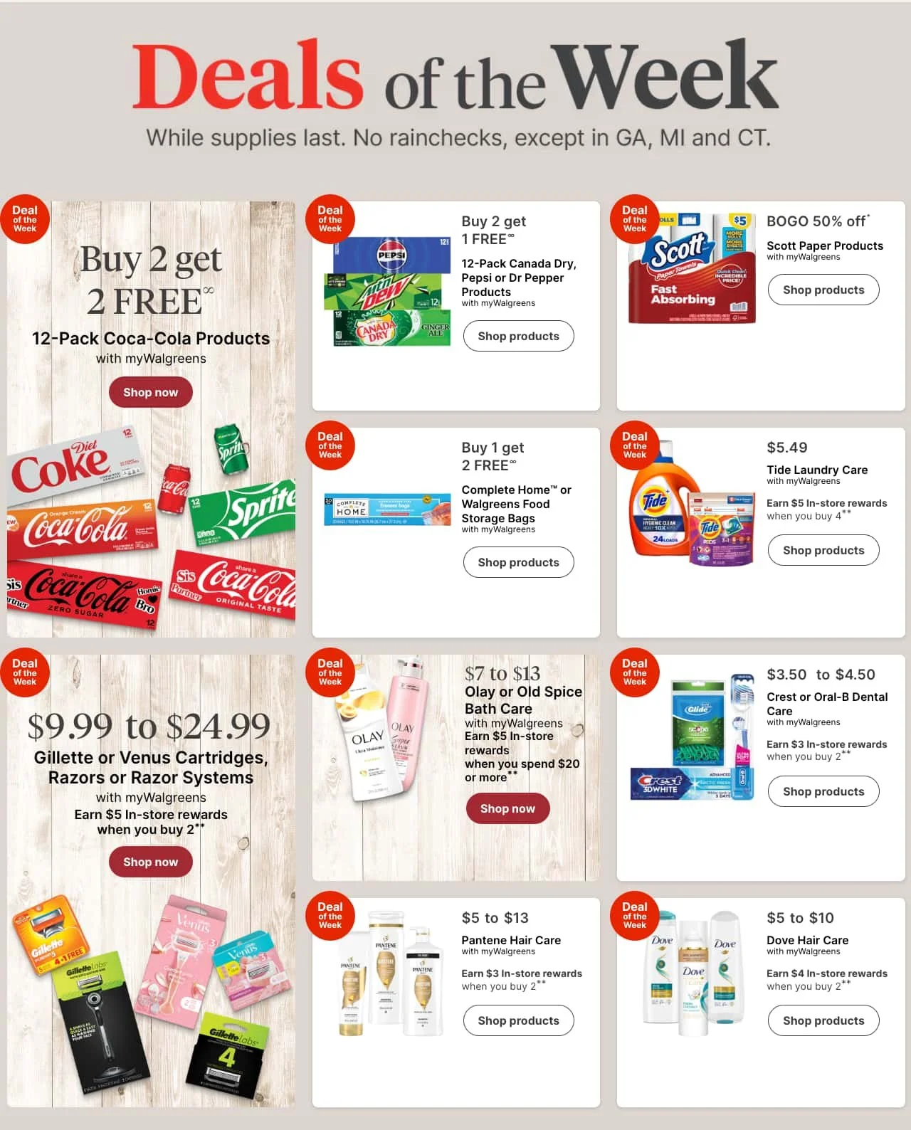 walgreens 1.jpg