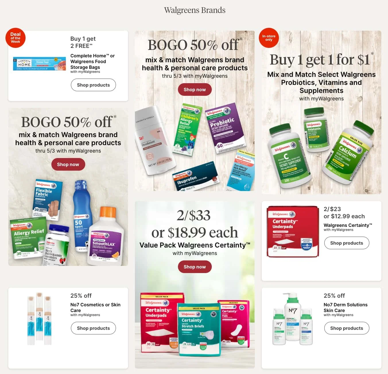 walgreens 3.jpg