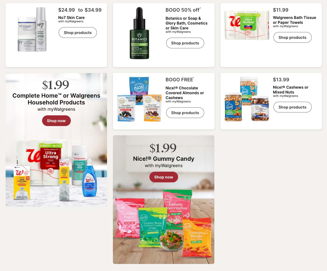 walgreens 4.jpg