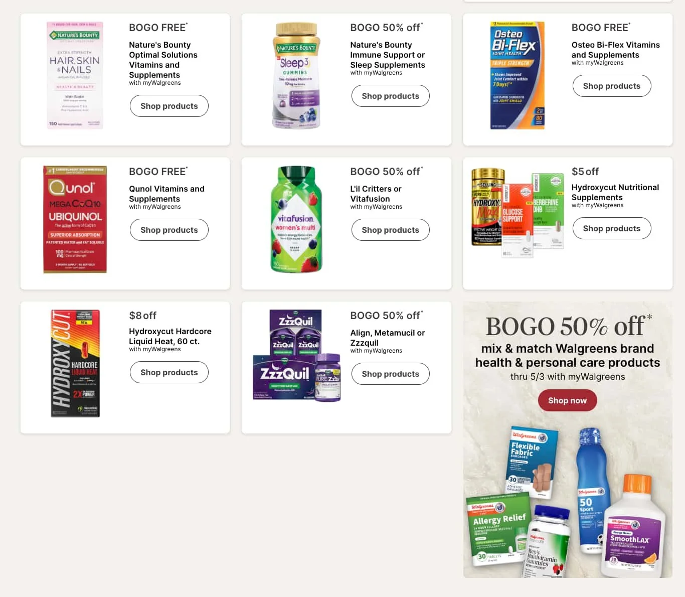 walgreens 7.jpg