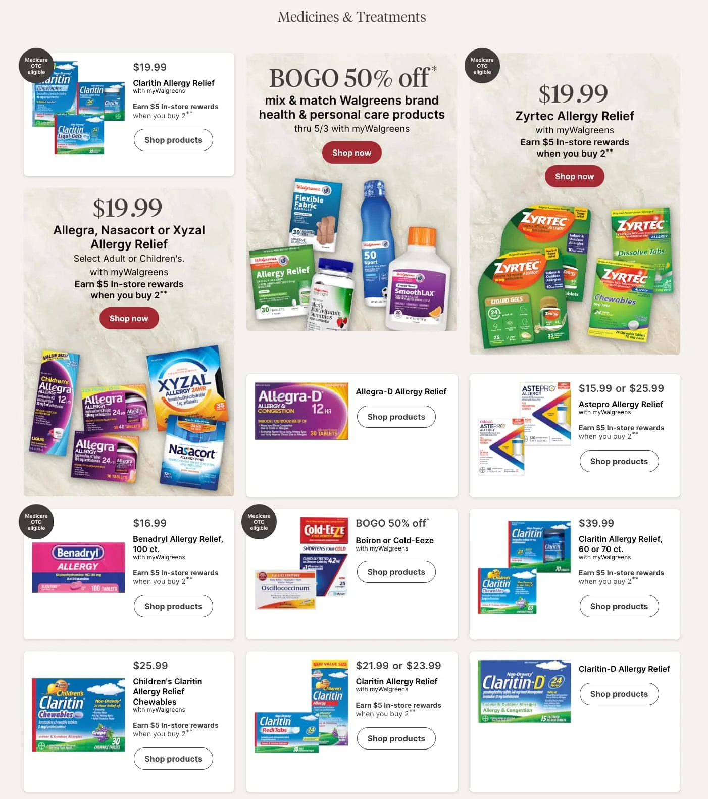 walgreens 8.jpg