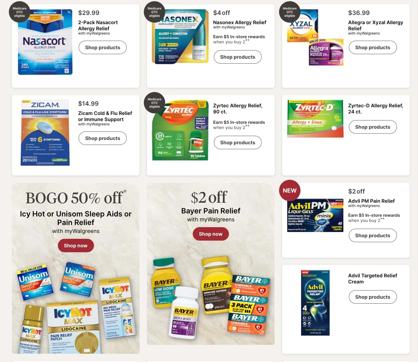 walgreens 9.jpg