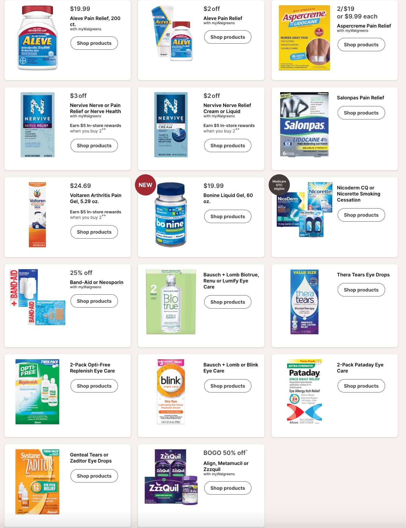 walgreens 10.jpg