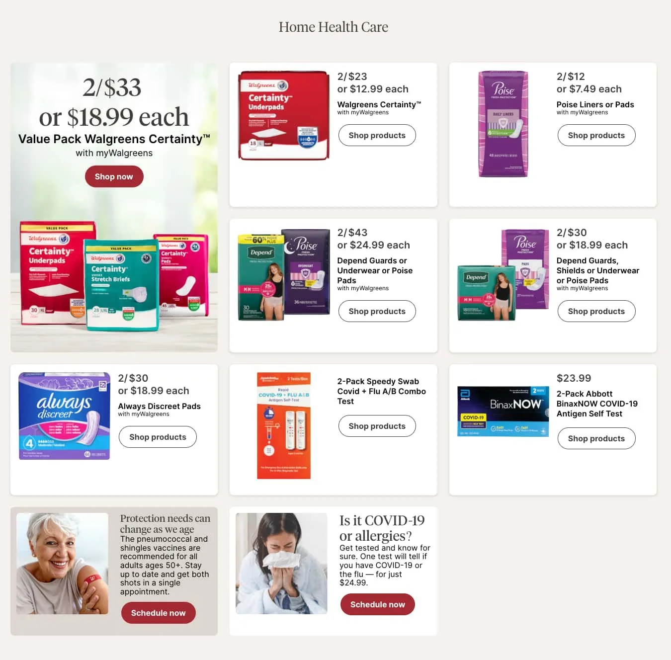 walgreens 11.jpg