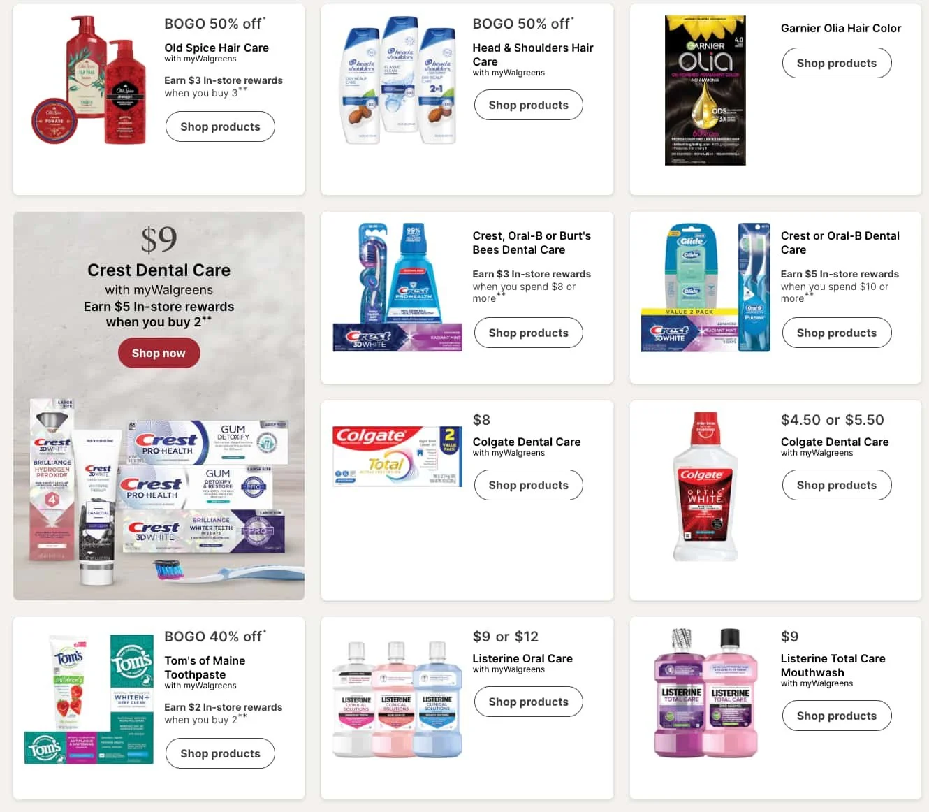 walgreens 13.jpg