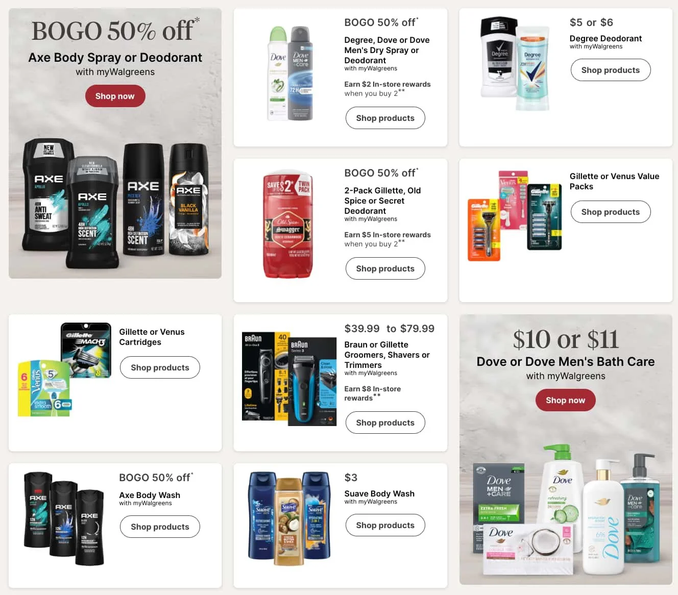 walgreens 14.jpg