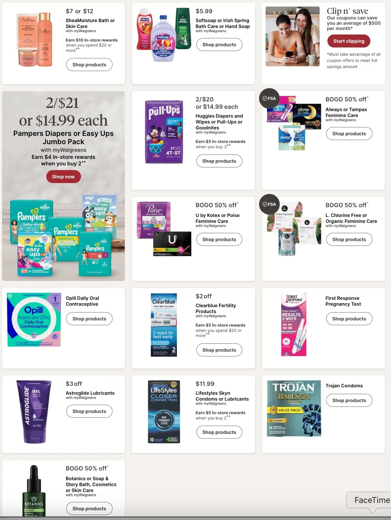 walgreens 15.jpg