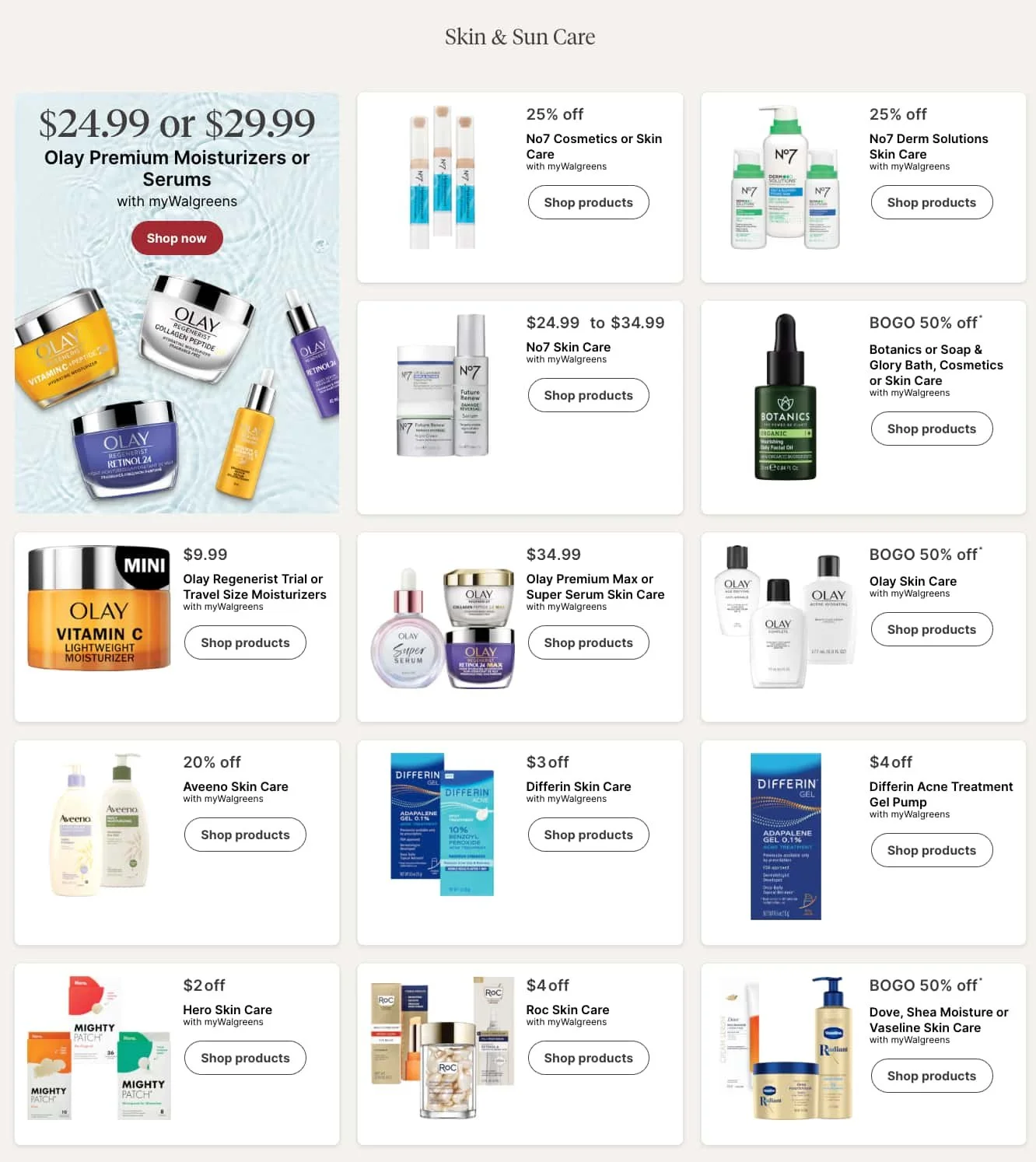walgreens 16.jpg