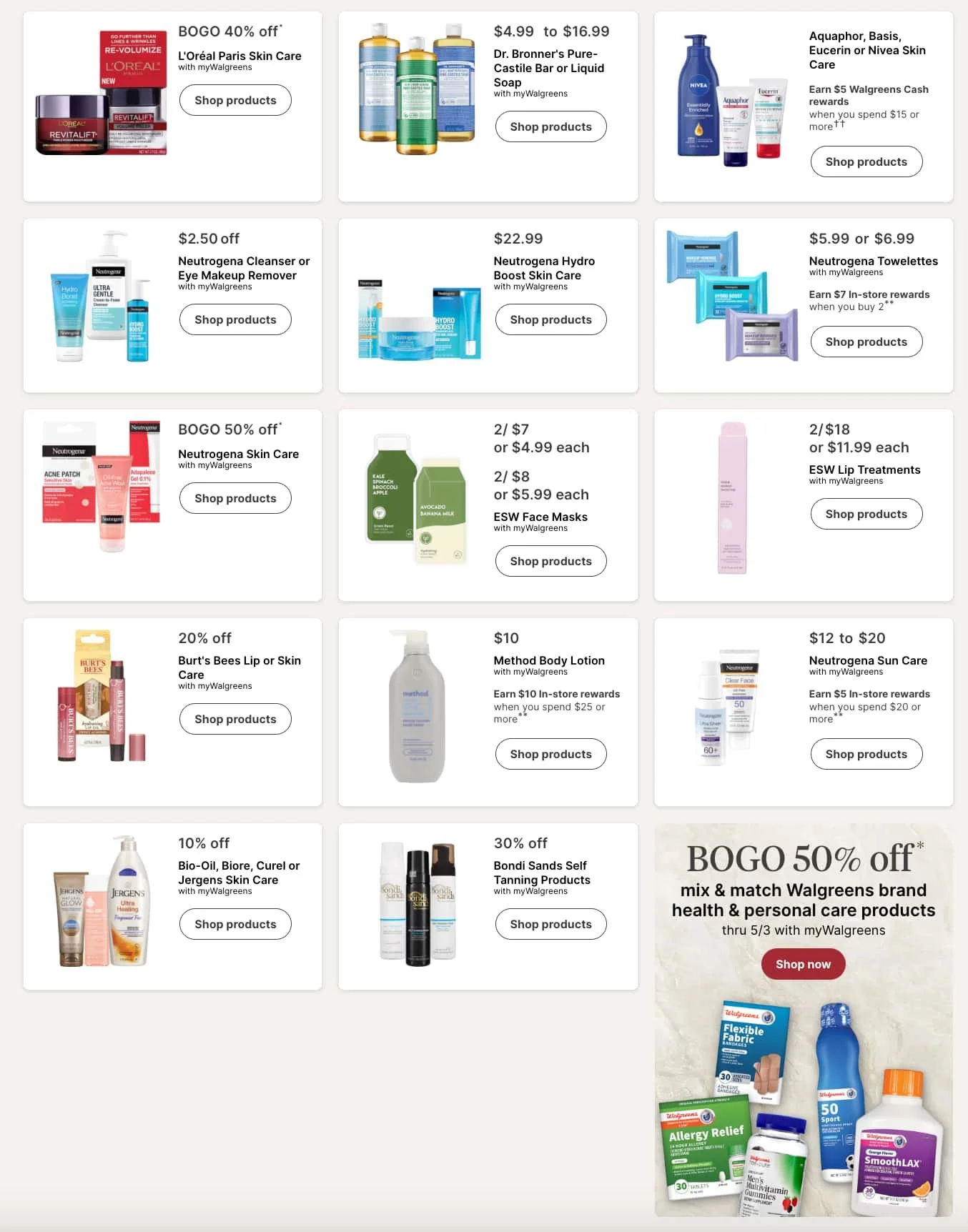 walgreens 17.jpg