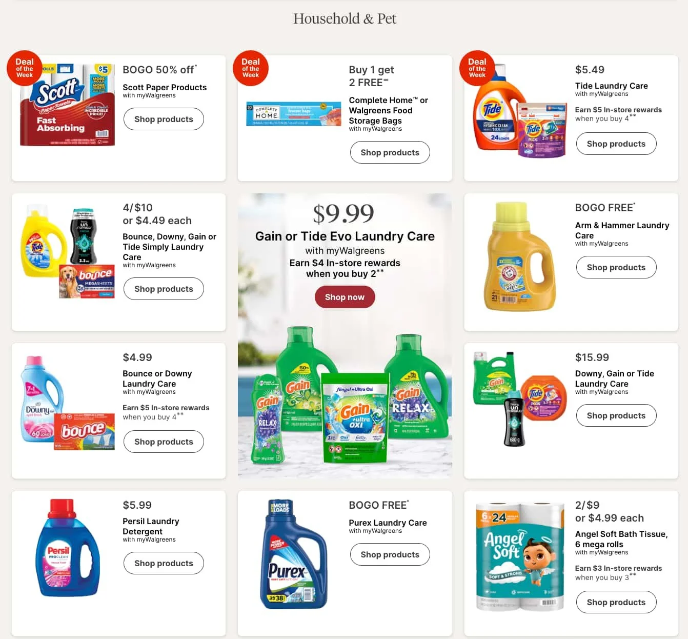walgreens 19.jpg