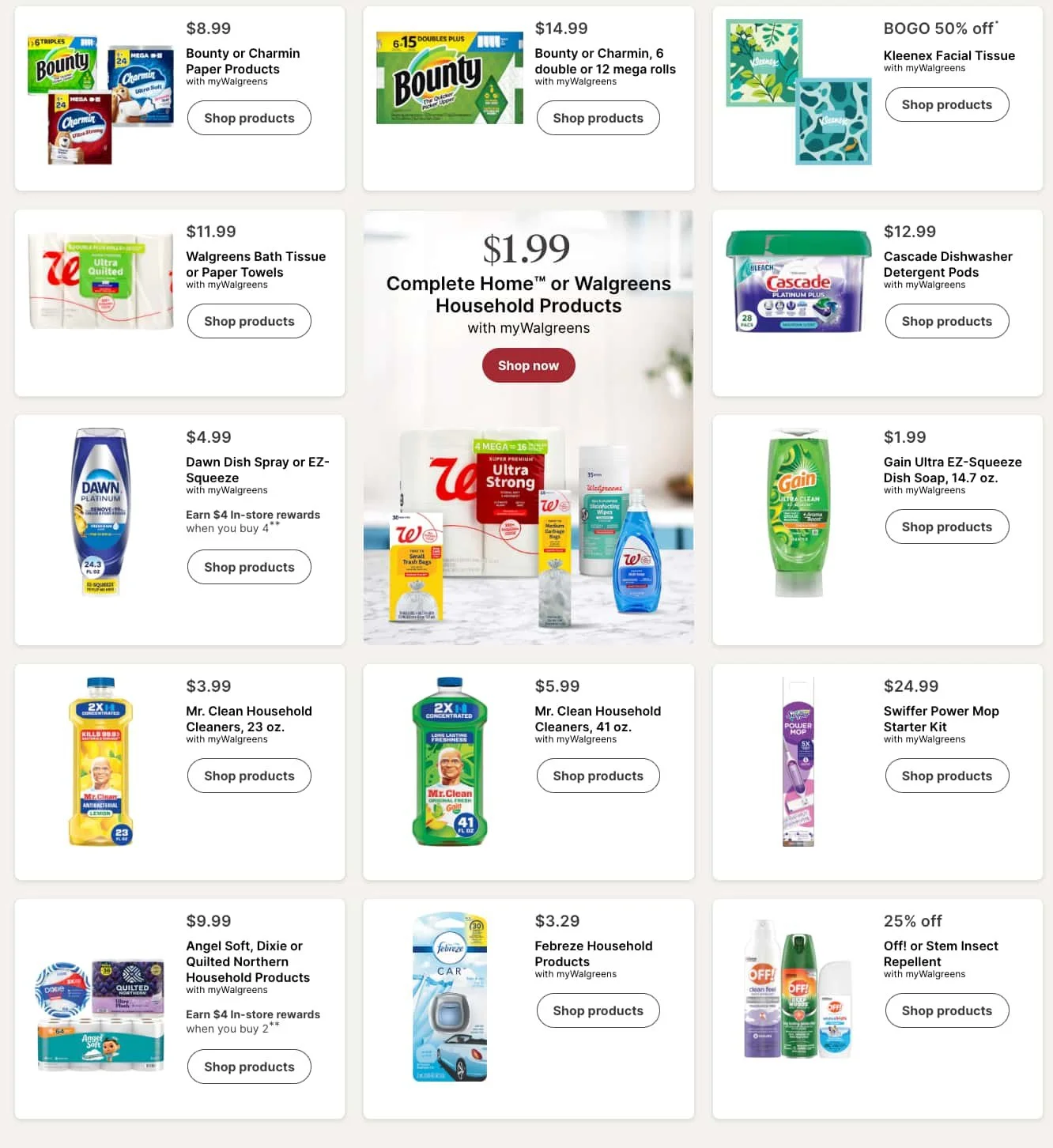 walgreens 20.jpg