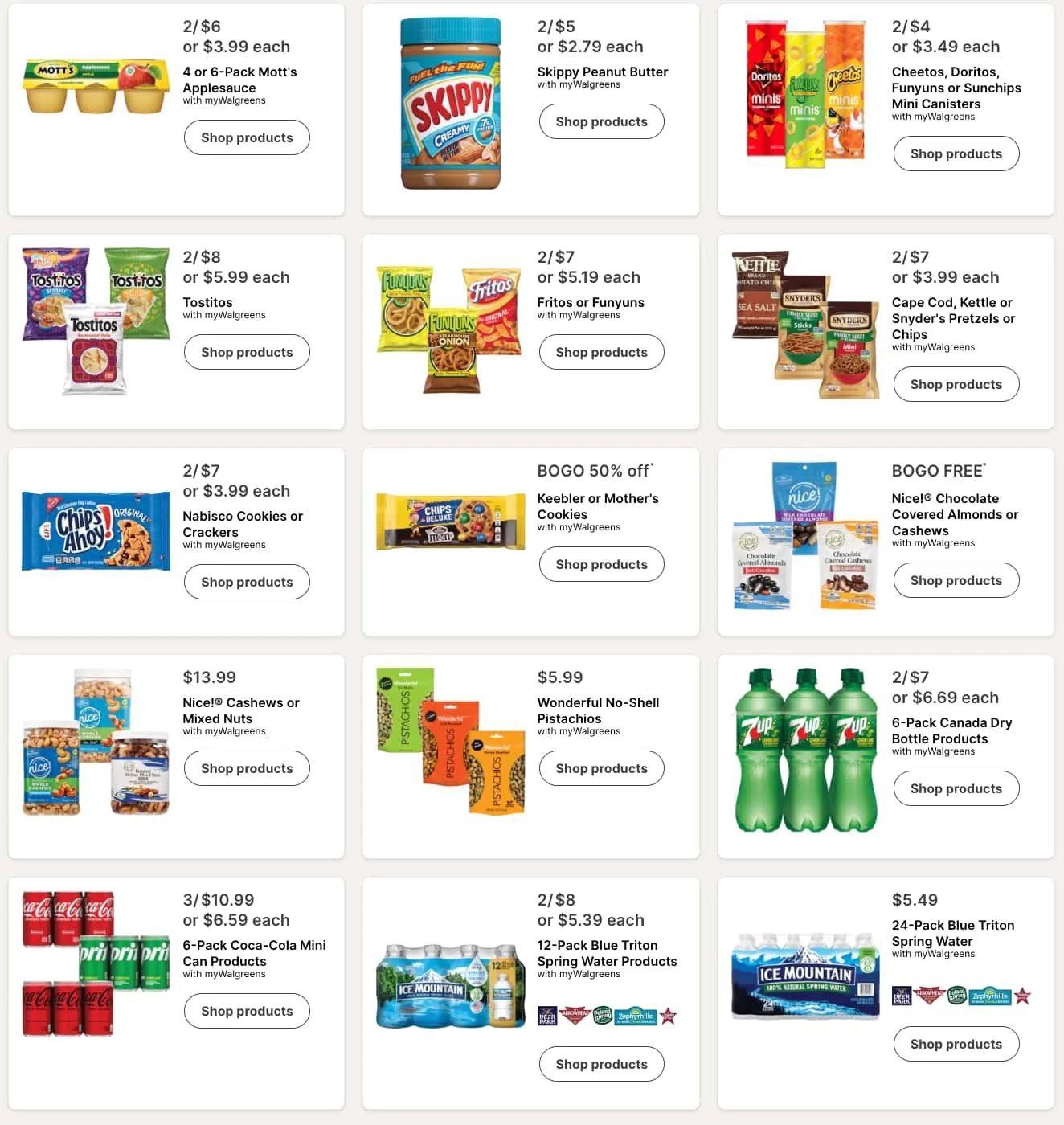walgreens 22.jpg