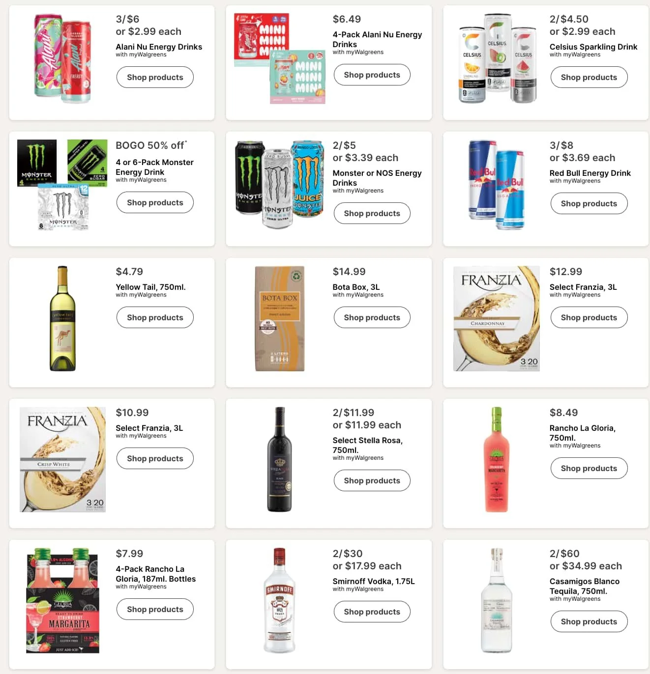 walgreens 24.jpg