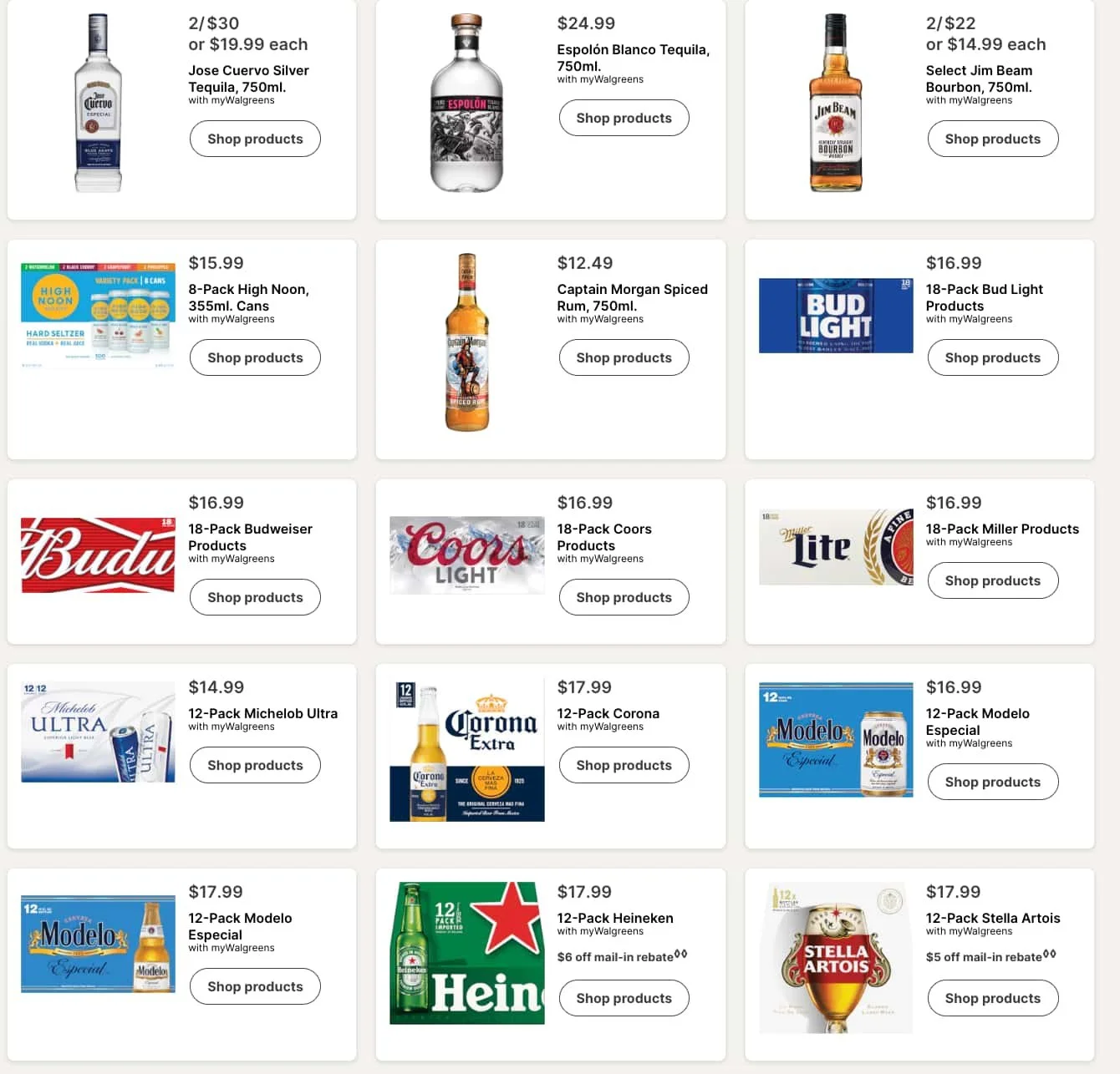 walgreens 25.jpg