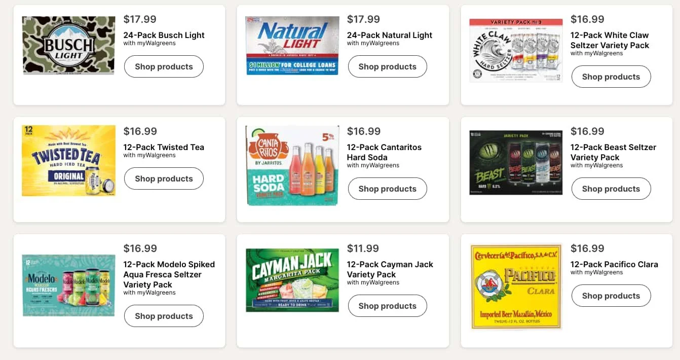 walgreens 26.jpg