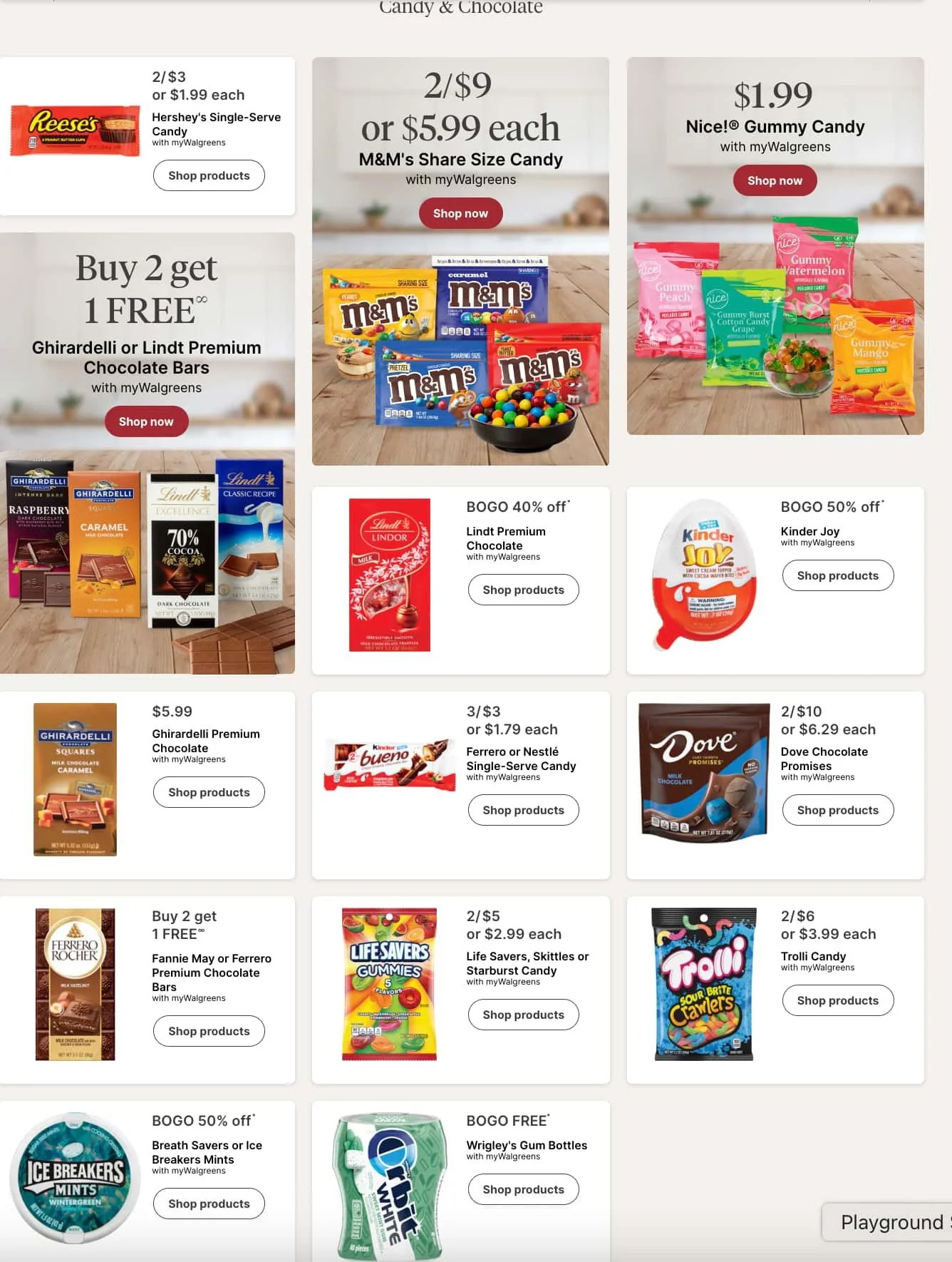 walgreens 27.jpg