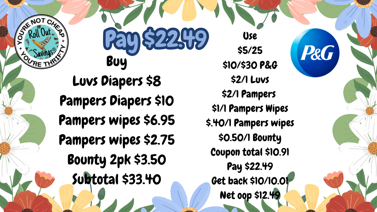 32.png