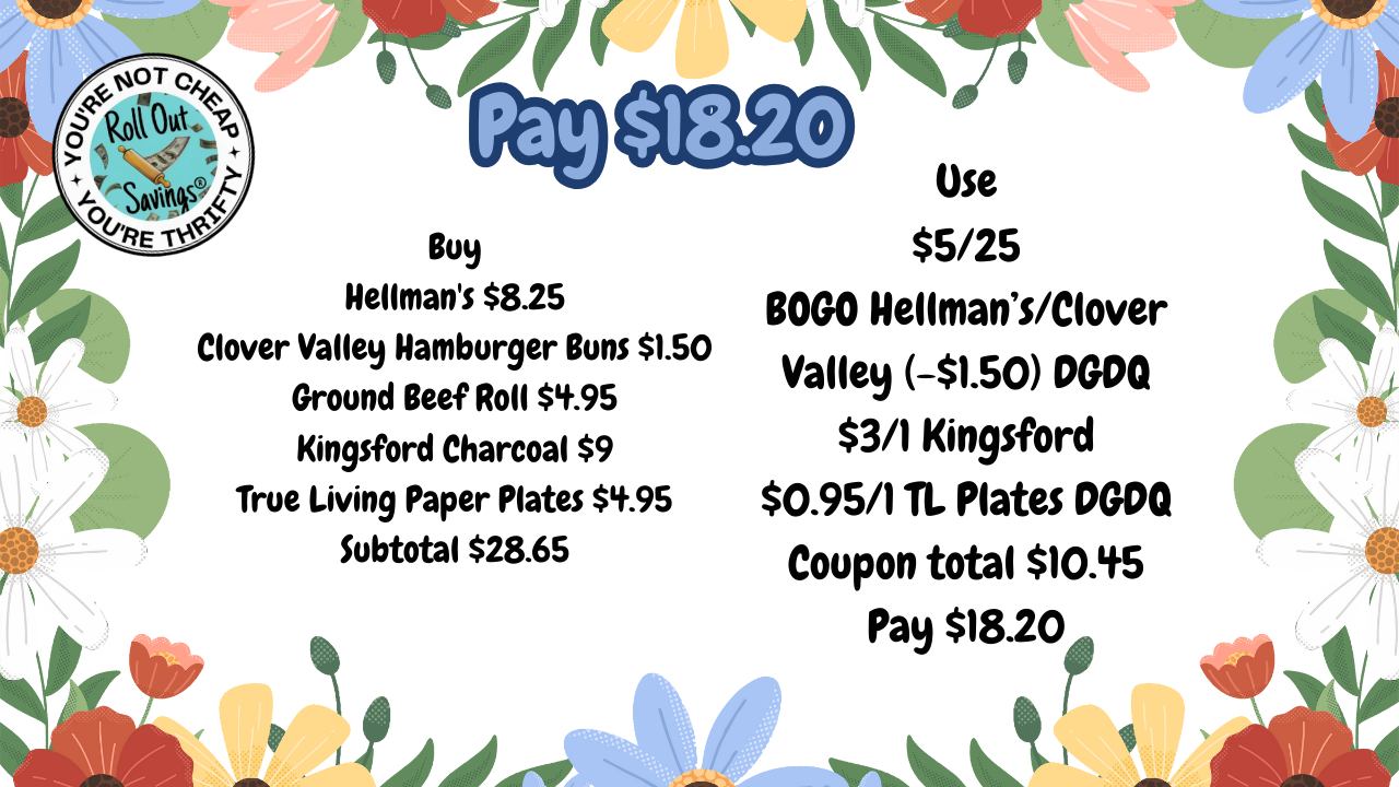 44.png