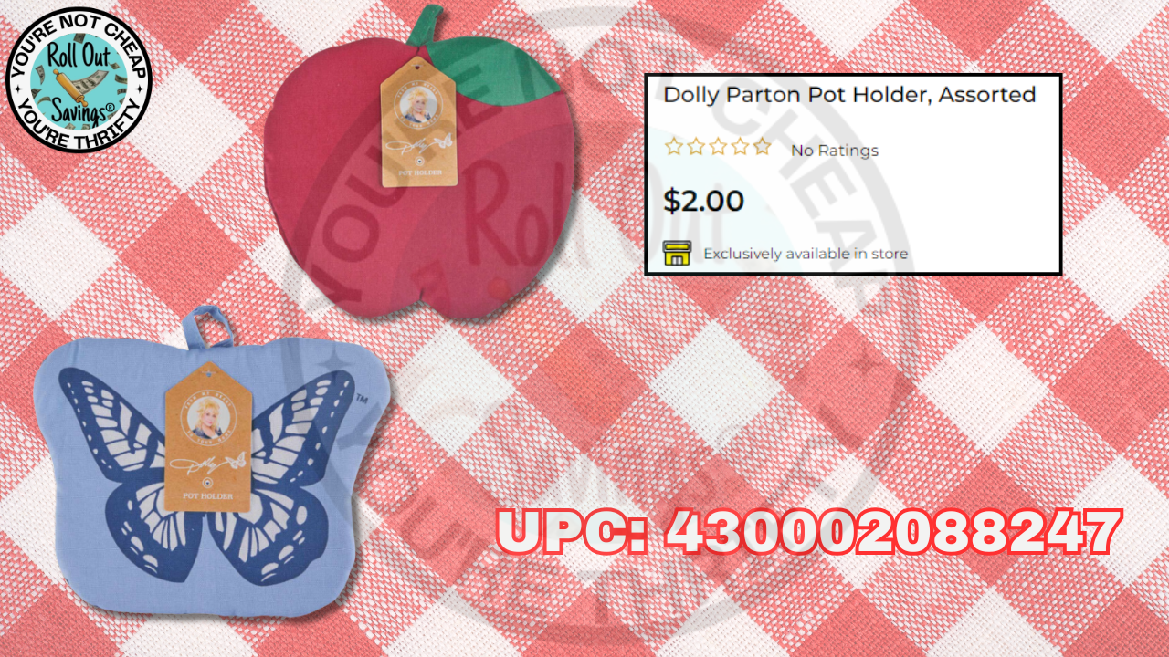 44.png