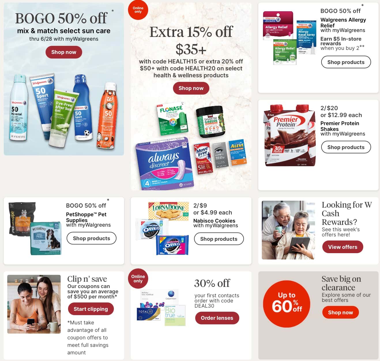 walgreens 2.jpg