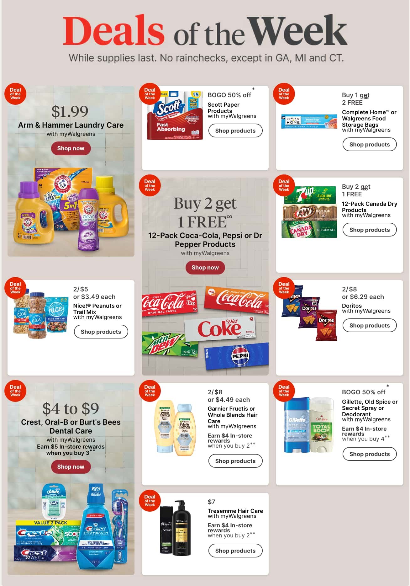 walgreens 1.jpg