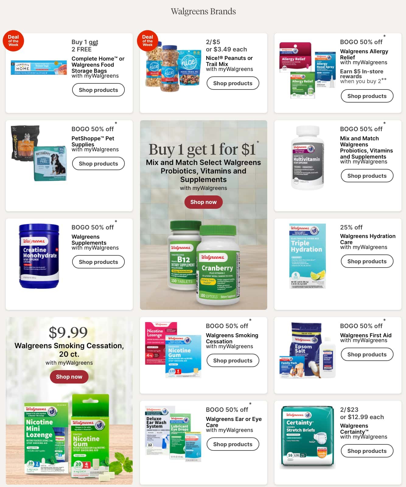 walgreens 3.jpg