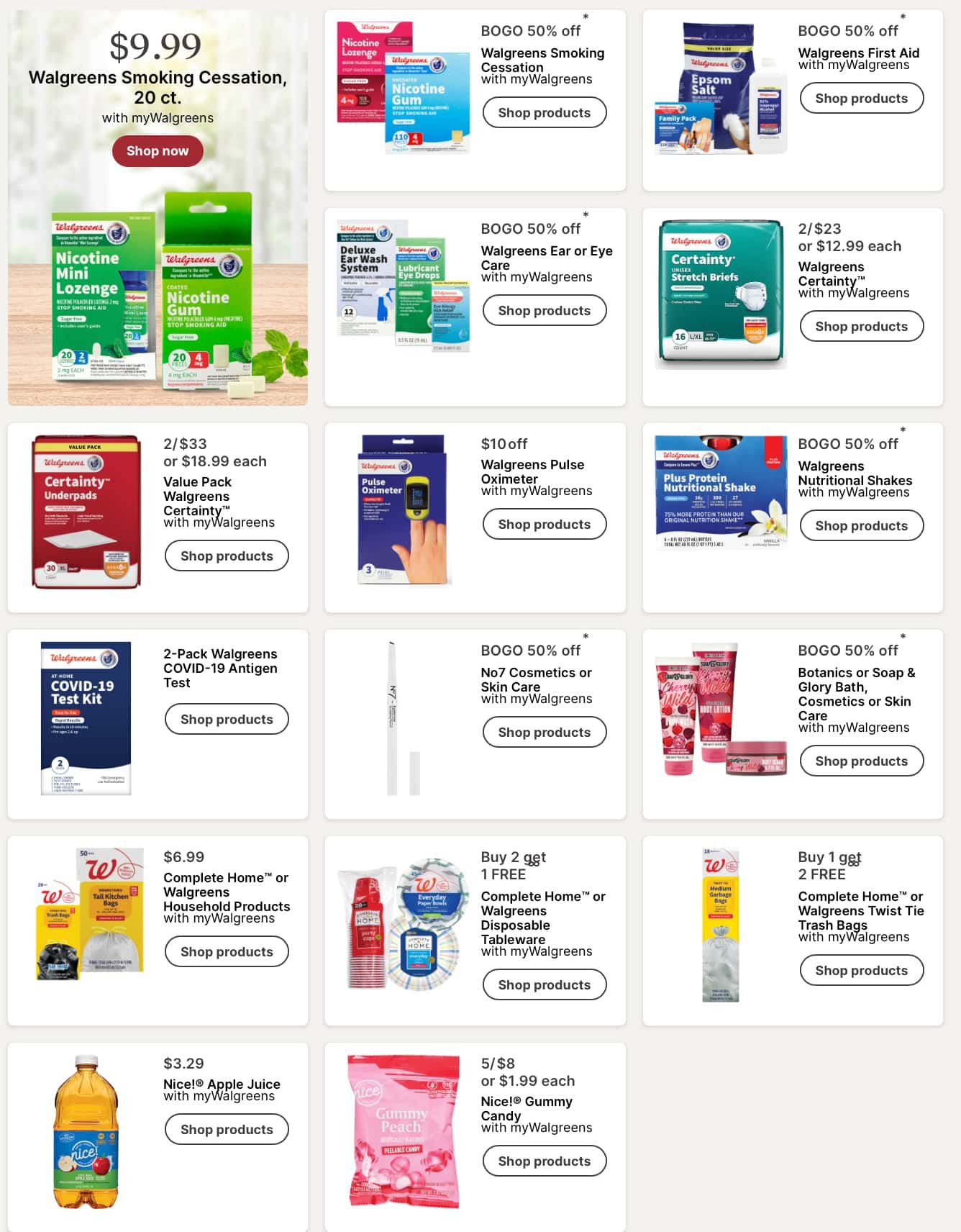 walgreens 4.jpg