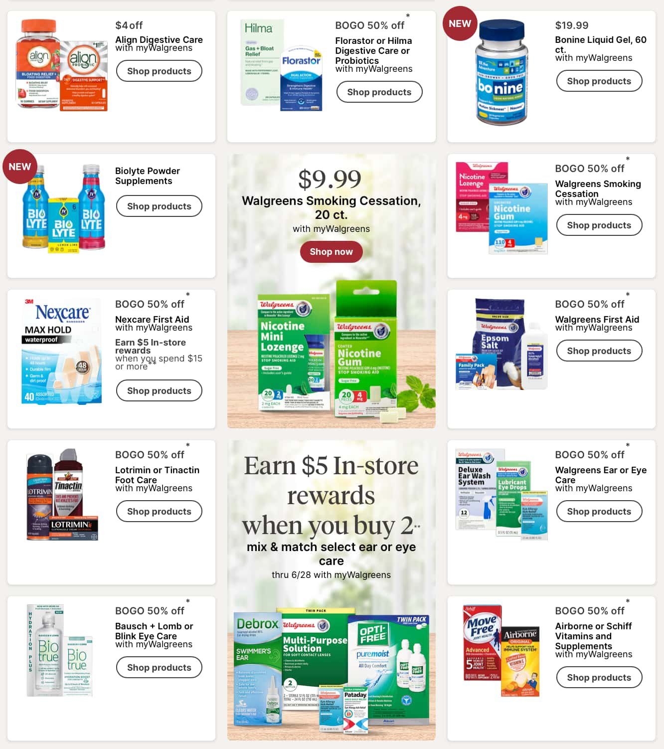 walgreens 9.jpg