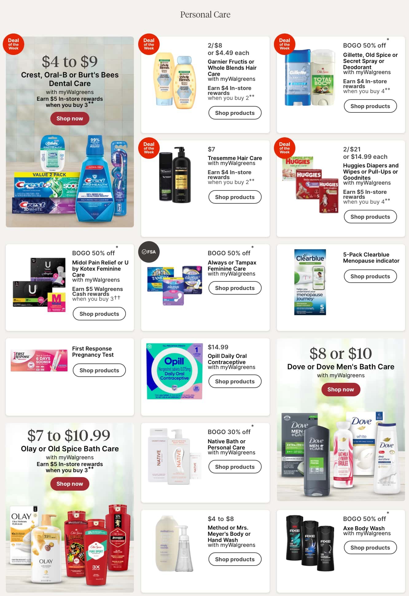 walgreens 11.jpg