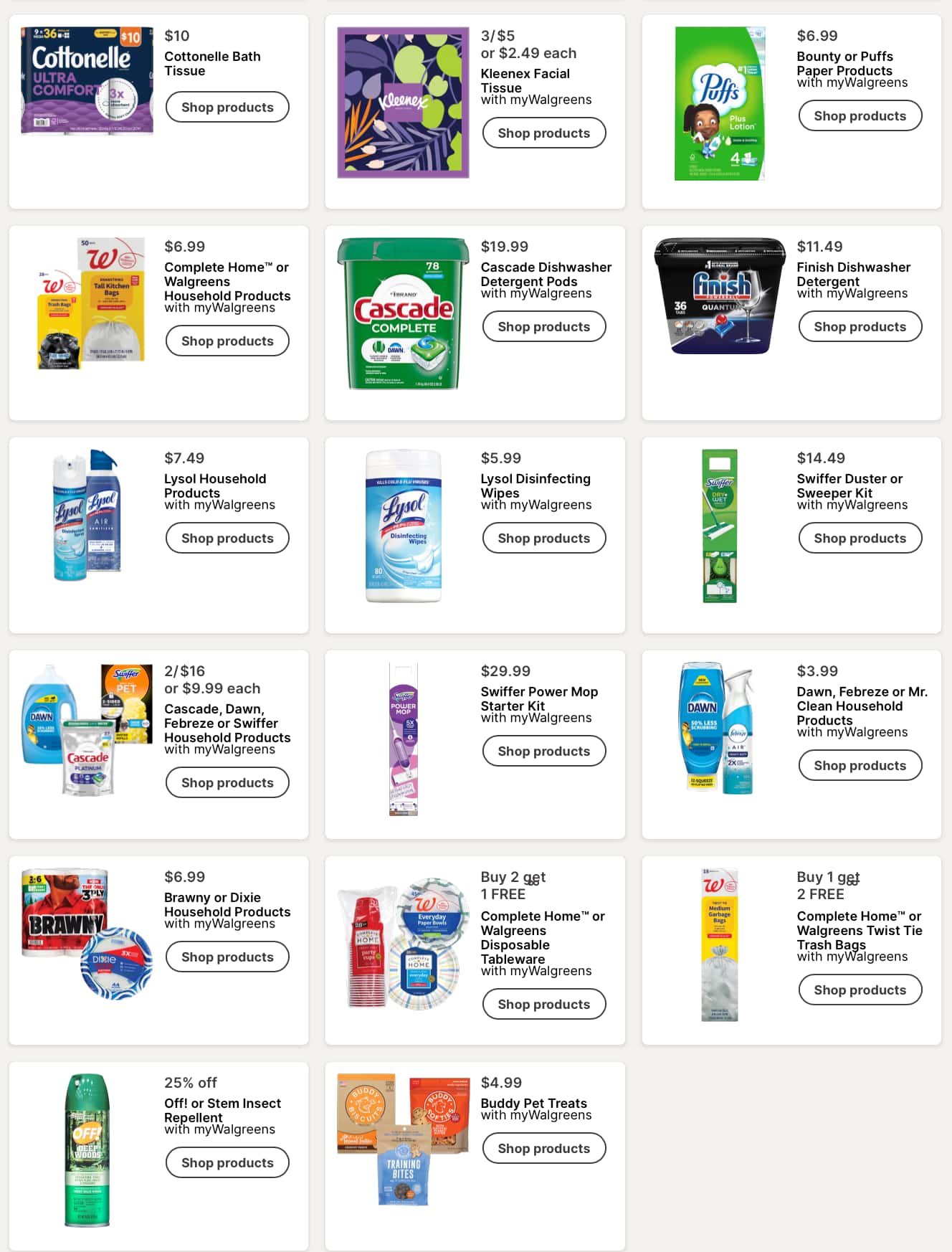 walgreens 18.jpg