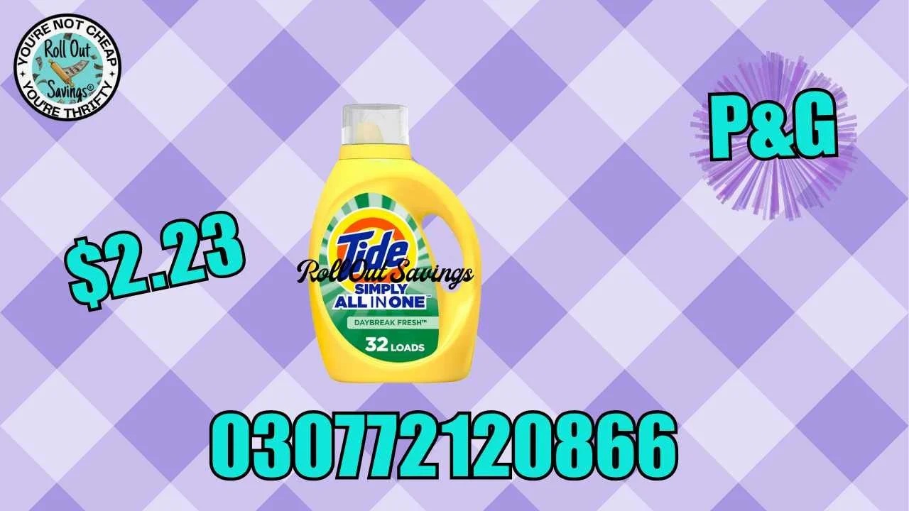 494570357_1766198520675785_8341174864459287639_n.jpg