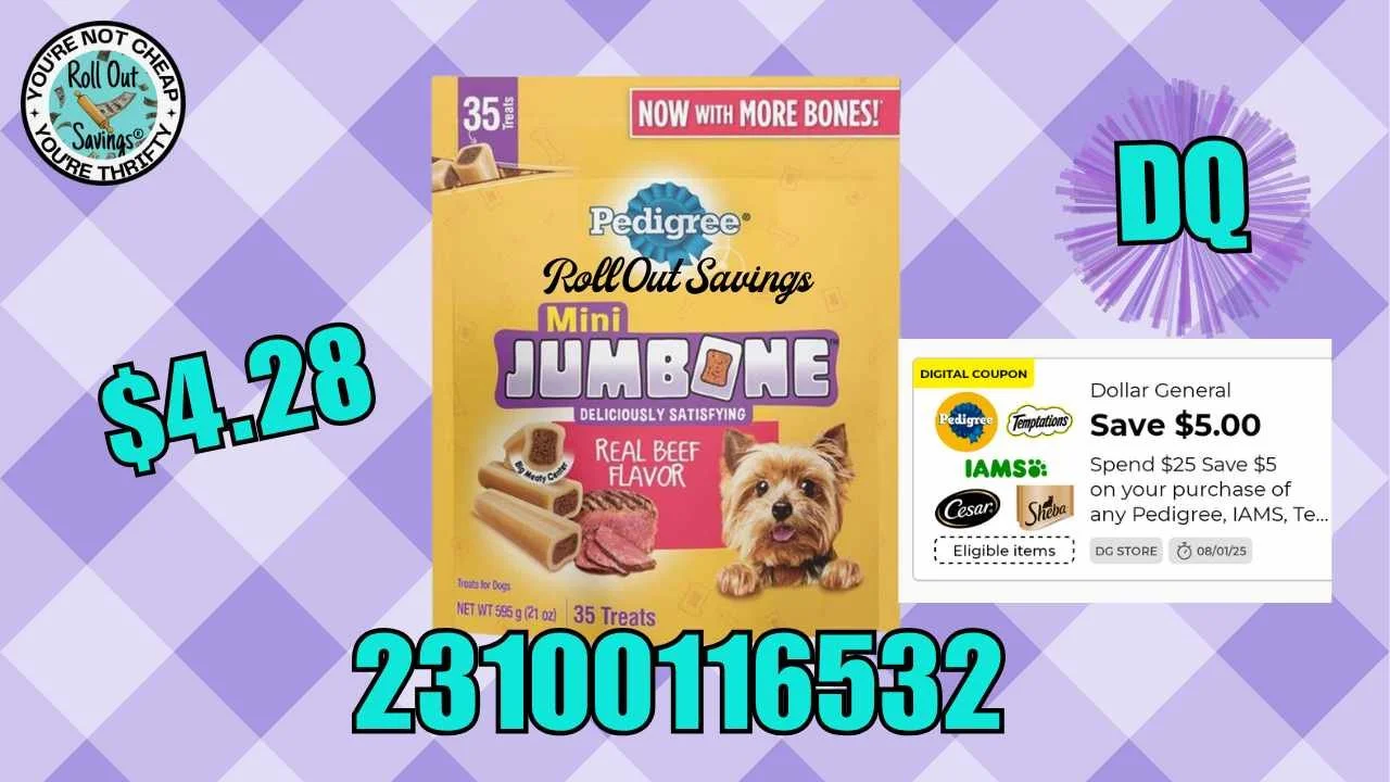494356524_1240631657675761_602244221133537404_n.jpg