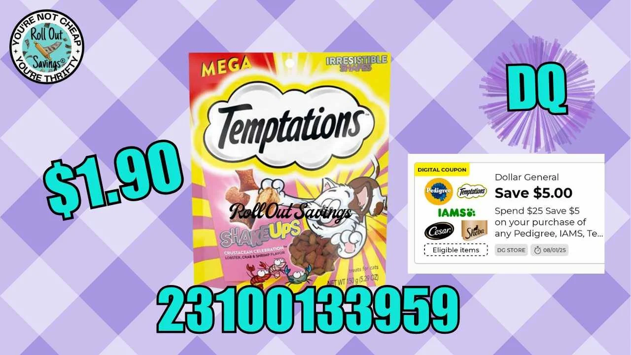 496511612_2603214153220211_4964155071056152892_n.jpg