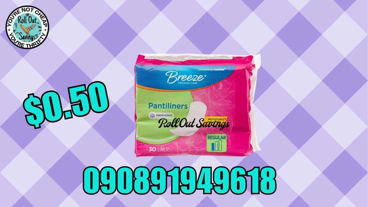 496513713_673239732180177_3640690197493414138_n.jpg
