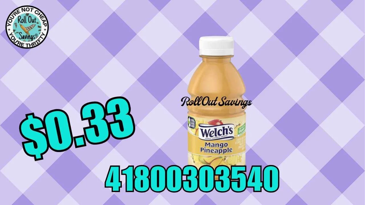 496513560_1422275278955339_4792416187462063749_n.jpg