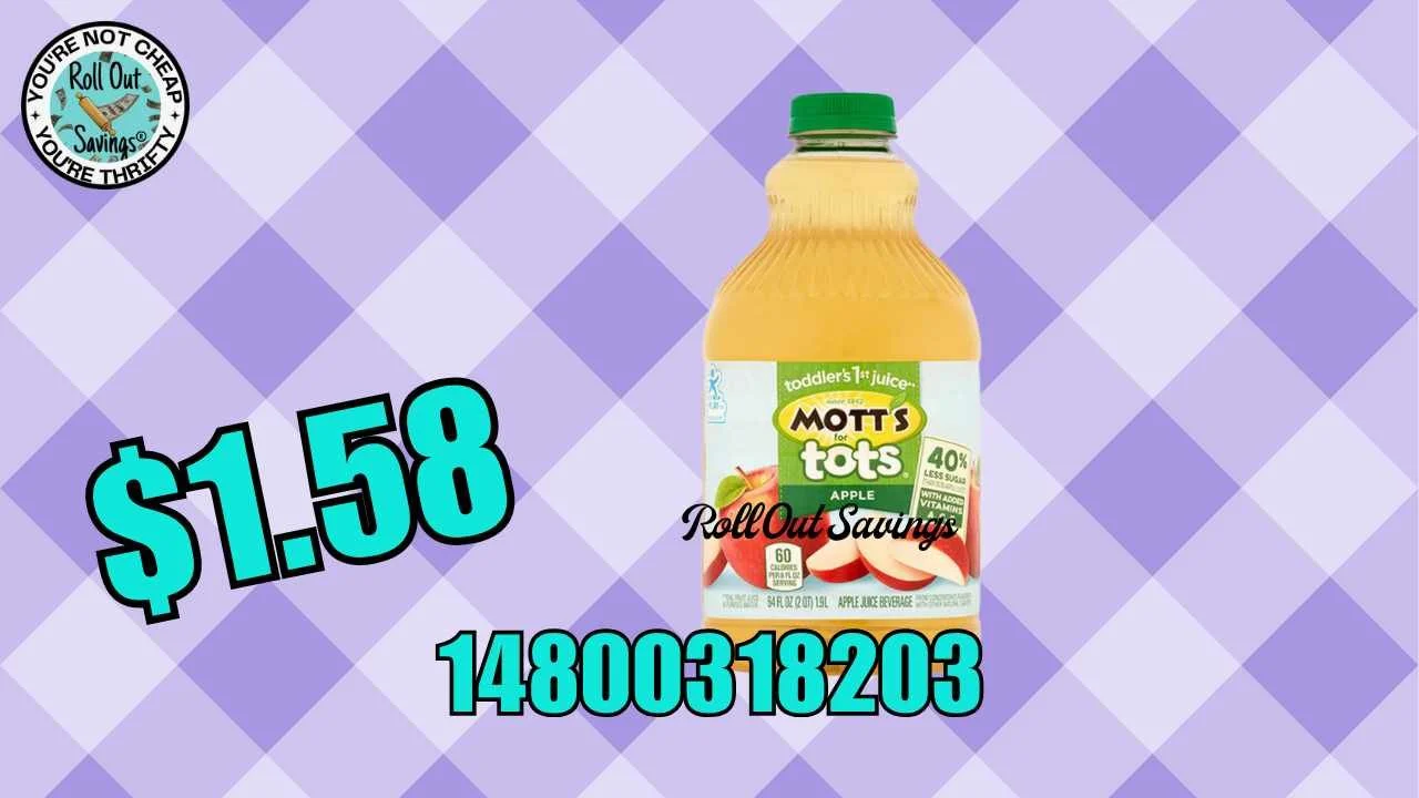 494358422_2409795729374724_948836441743099580_n.jpg