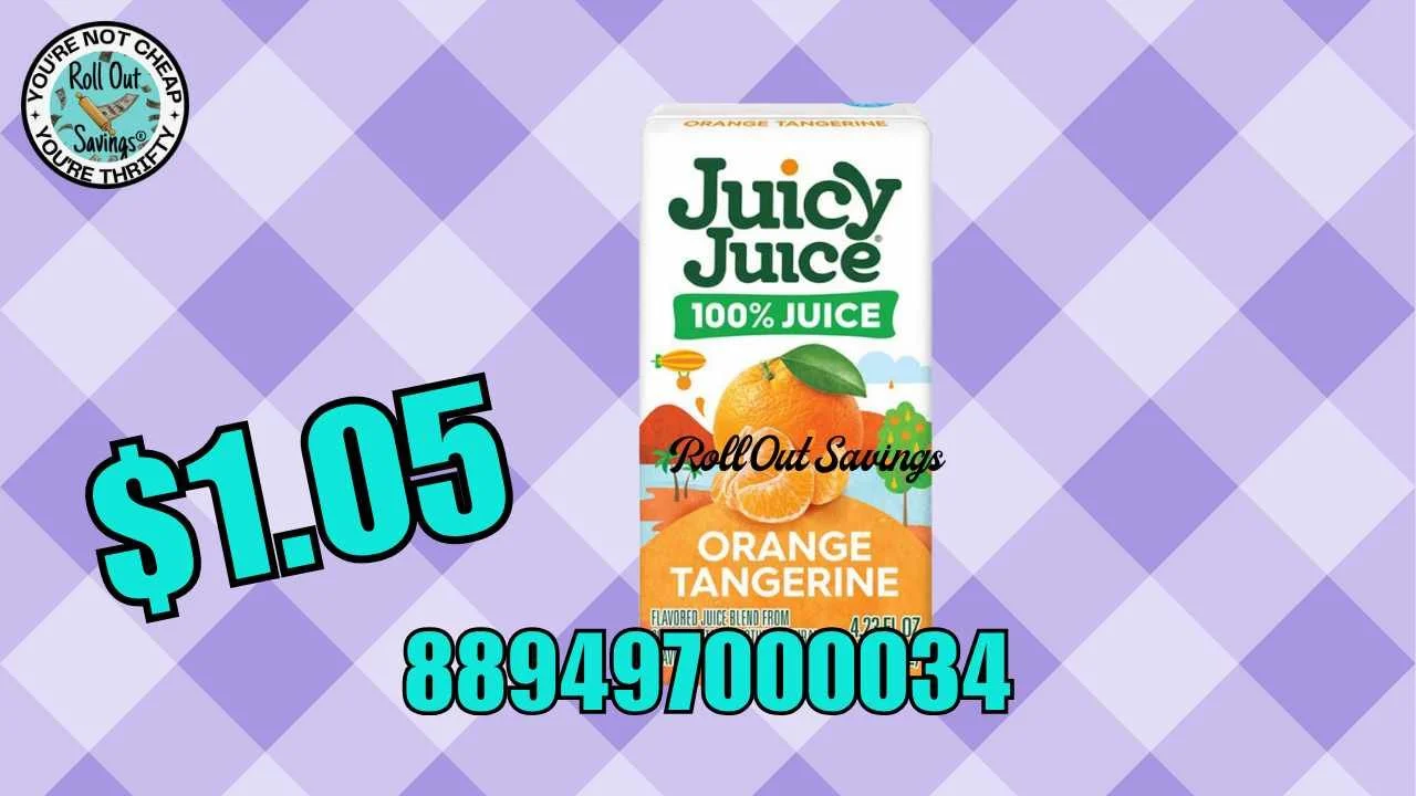 496515254_663417609915725_6376482183691058712_n.jpg
