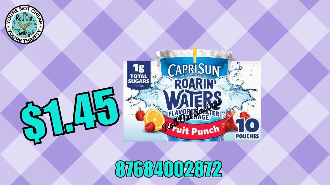 496510683_729047826123514_5109388745130193540_n.jpg