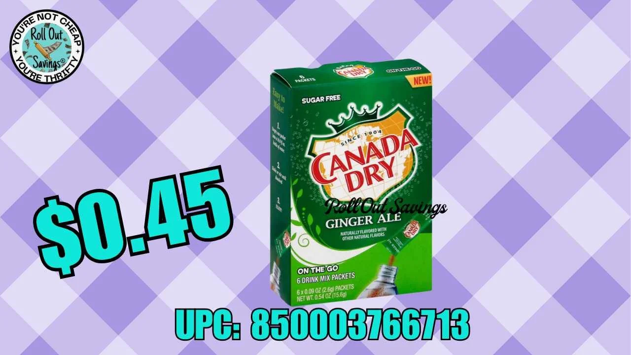 496514577_1363594294862001_8928909101664570234_n.jpg