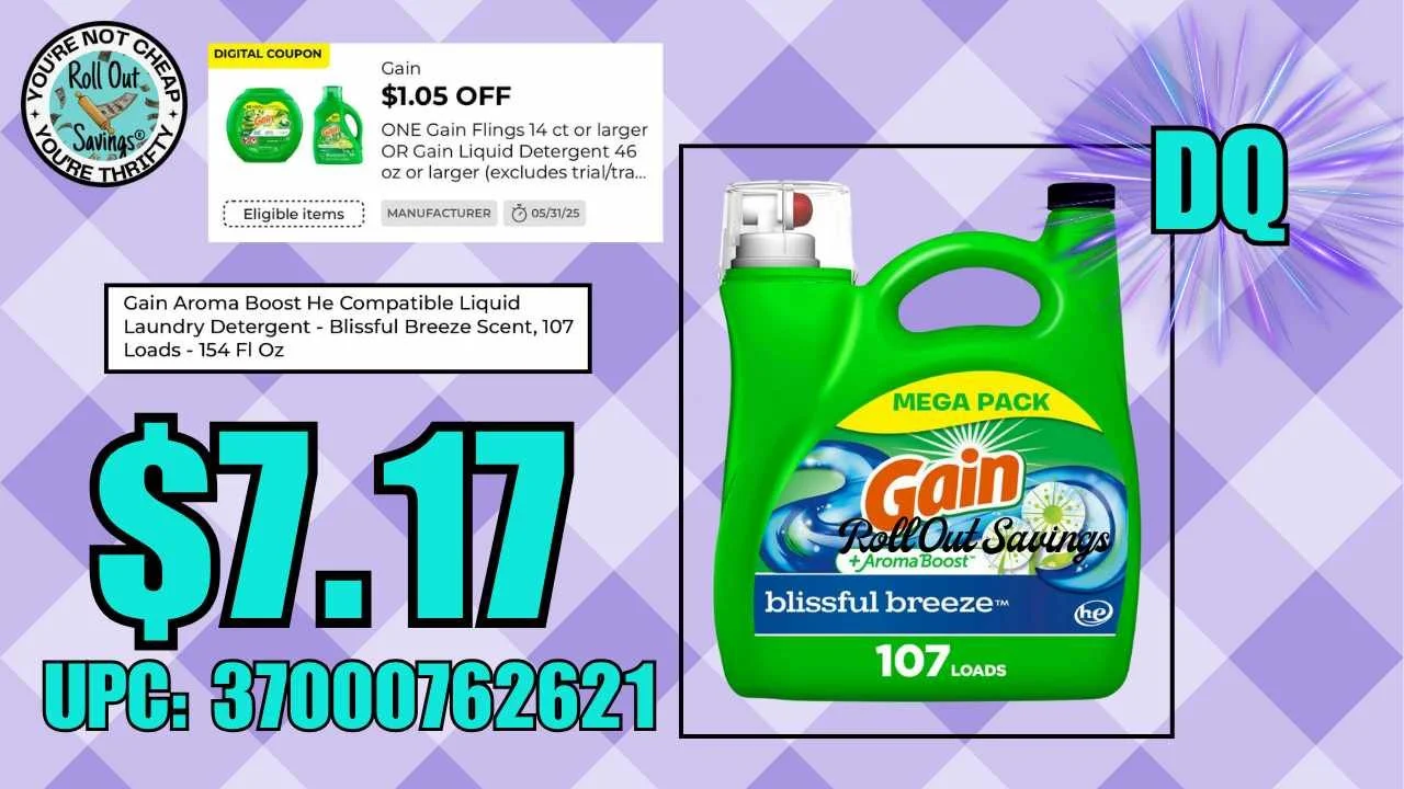 494360244_681288394538737_3337435899451609670_n.jpg