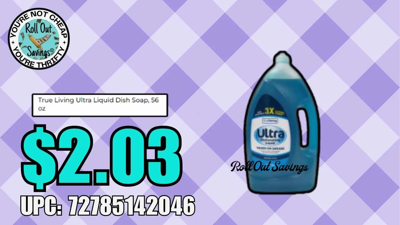 496512484_1035640648055196_7363531522639257848_n.jpg