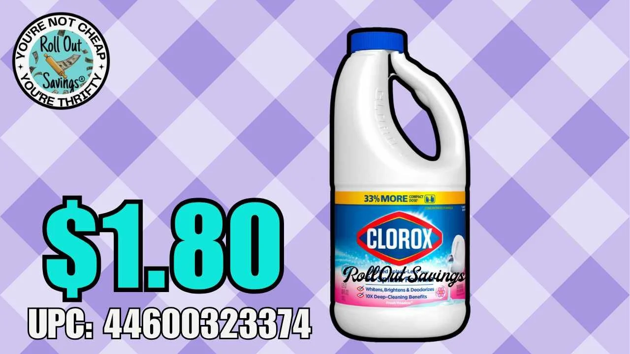 496508644_730046172695337_2320115606973304326_n.jpg