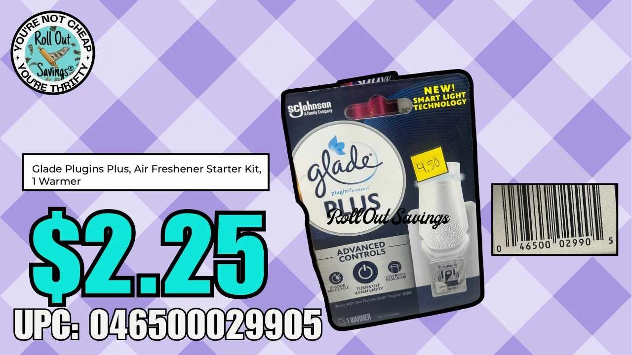 496510287_1440427267127557_8294098629435570884_n.jpg