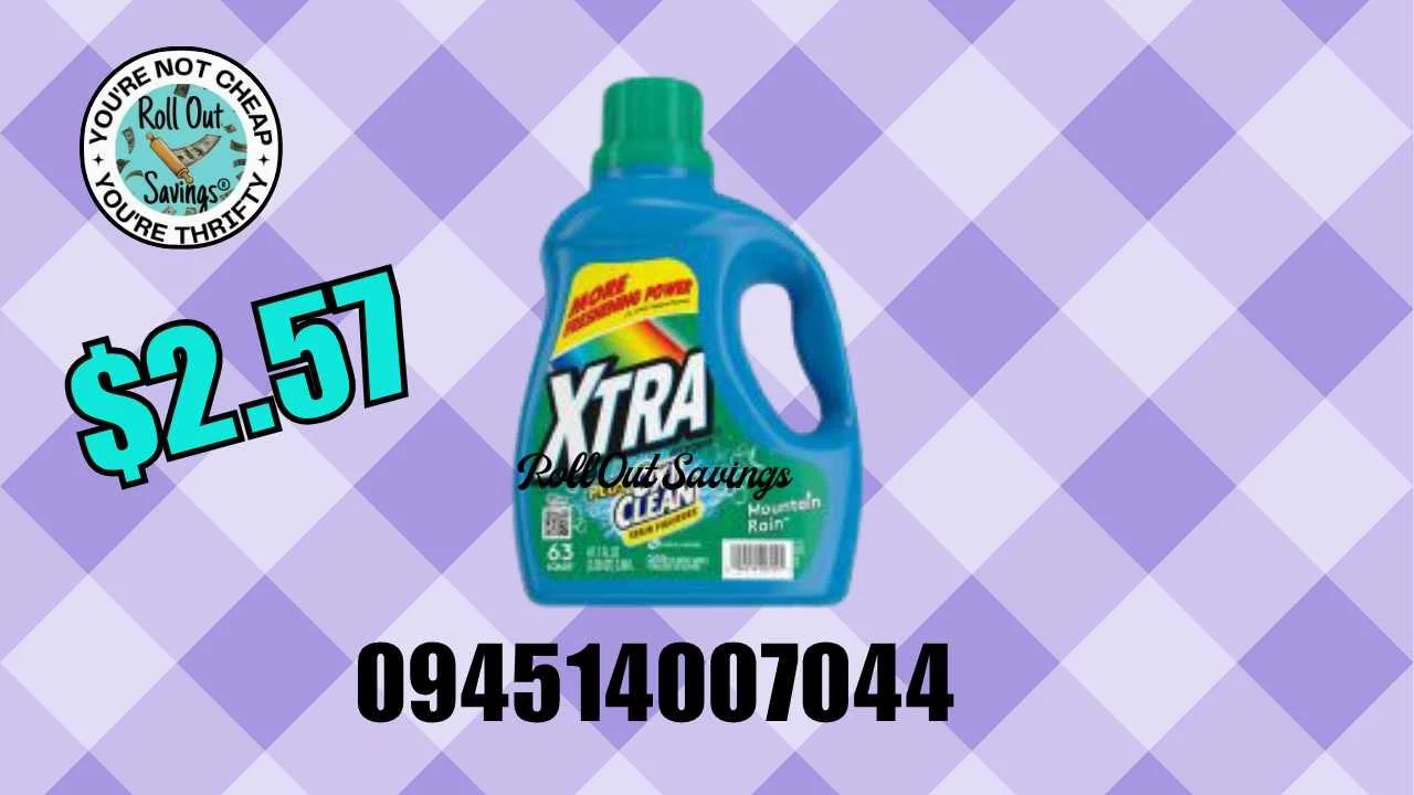 496511296_1734165864172477_2667774674733123756_n.jpg