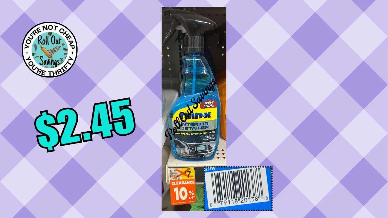 496513463_616005570899558_1699557172536525518_n.jpg