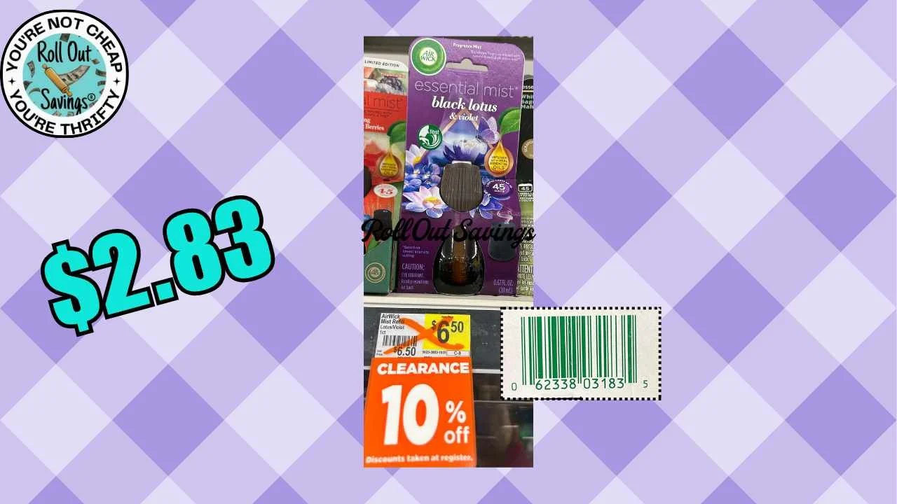 494570577_3760619687512002_973128767155194258_n.jpg
