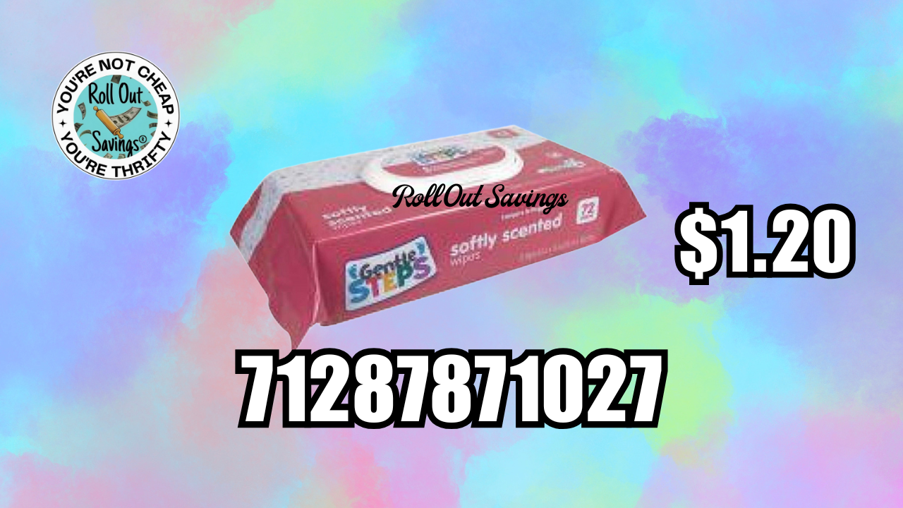 238.png