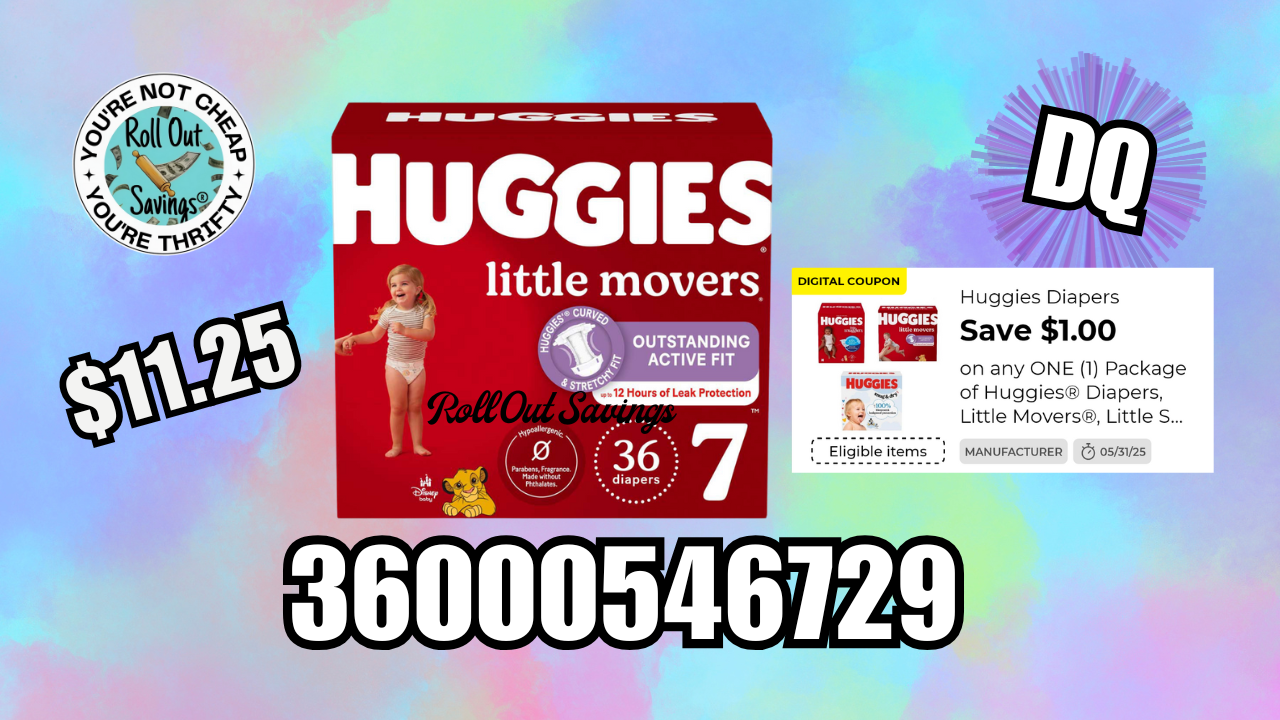 248.png