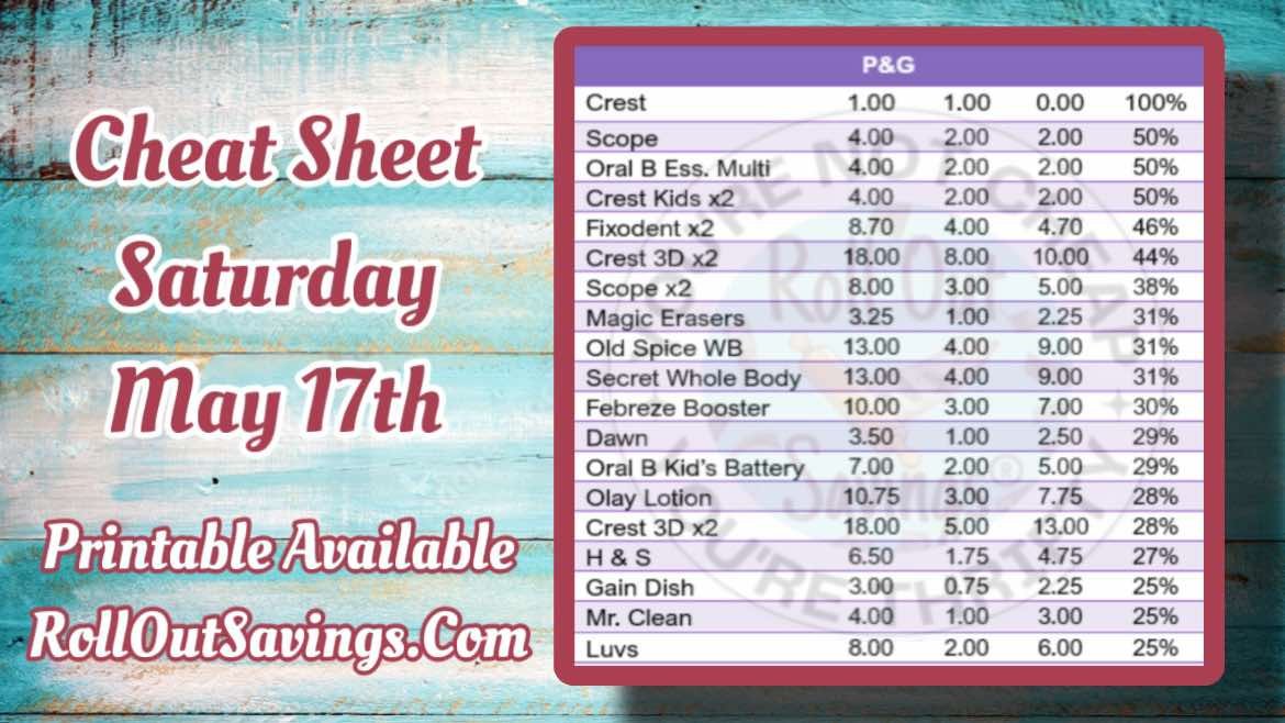 cheat sheet 1.jpg