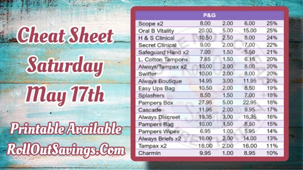 cheat sheet 2.jpg